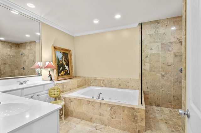 7 Gillette Pl., Murrells Inlet, SC 29576