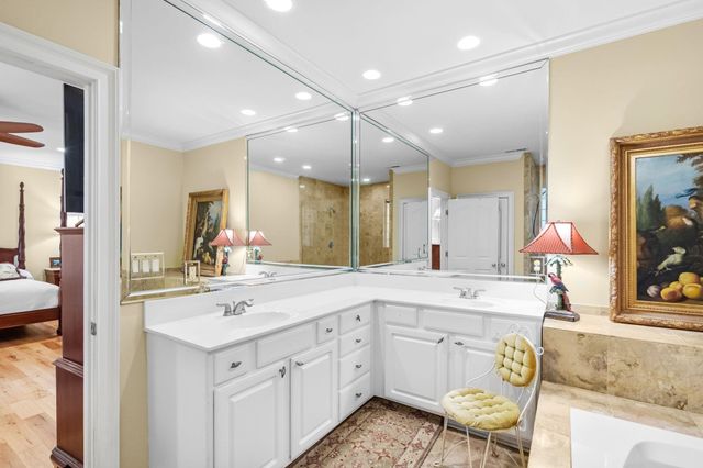 7 Gillette Pl., Murrells Inlet, SC 29576