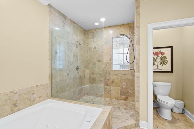 7 Gillette Pl., Murrells Inlet, SC 29576