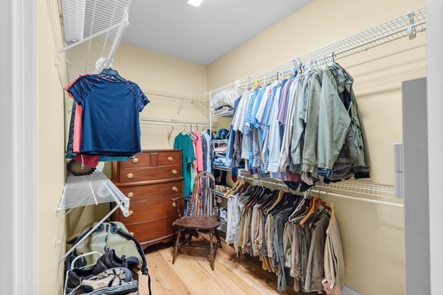 7 Gillette Pl., Murrells Inlet, SC 29576