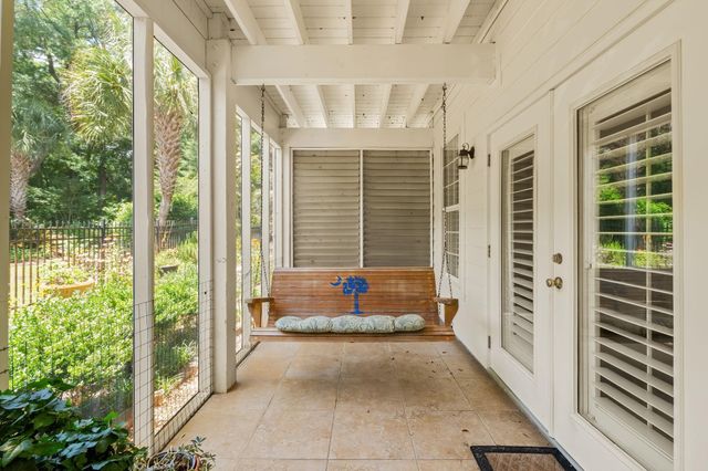 7 Gillette Pl., Murrells Inlet, SC 29576