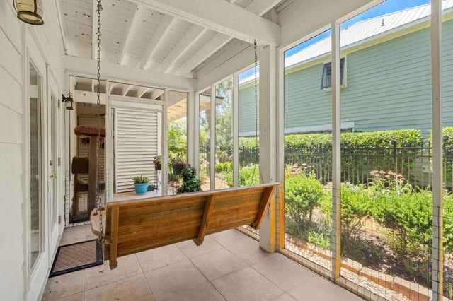 7 Gillette Pl., Murrells Inlet, SC 29576