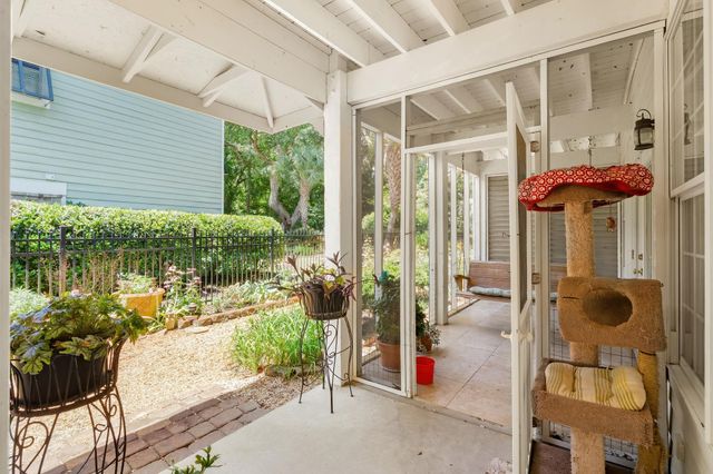 7 Gillette Pl., Murrells Inlet, SC 29576