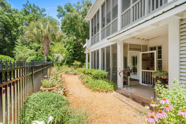 7 Gillette Pl., Murrells Inlet, SC 29576