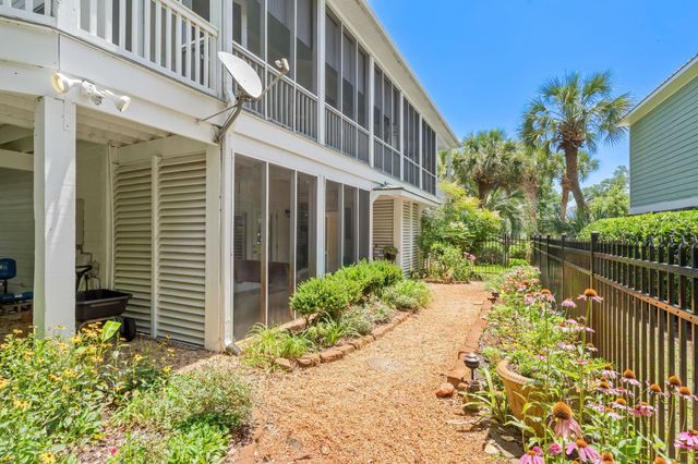 7 Gillette Pl., Murrells Inlet, SC 29576