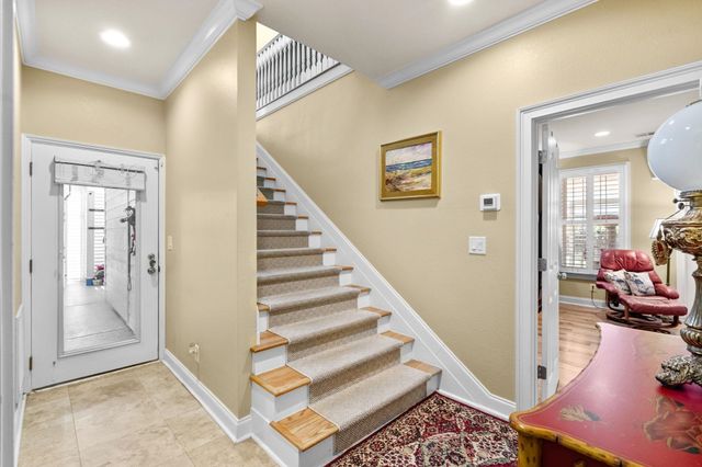 7 Gillette Pl., Murrells Inlet, SC 29576