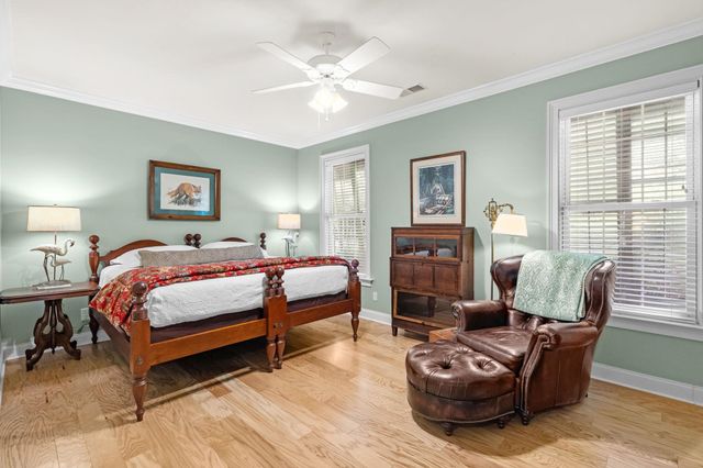 7 Gillette Pl., Murrells Inlet, SC 29576
