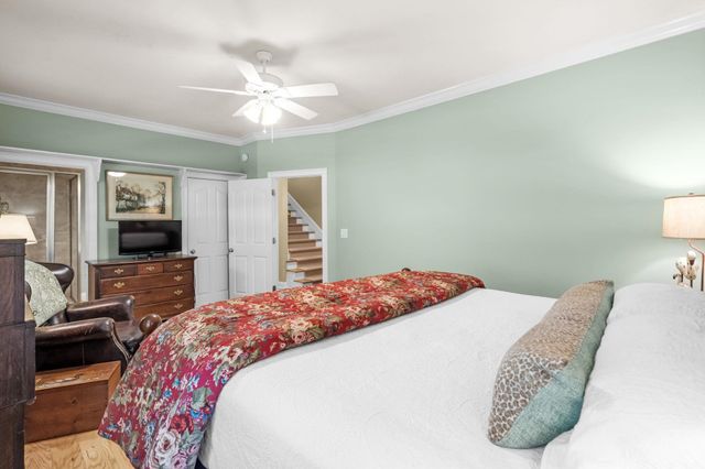 7 Gillette Pl., Murrells Inlet, SC 29576