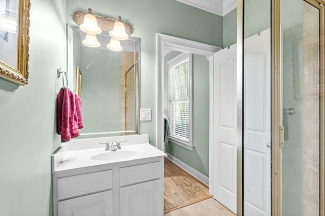 7 Gillette Pl., Murrells Inlet, SC 29576