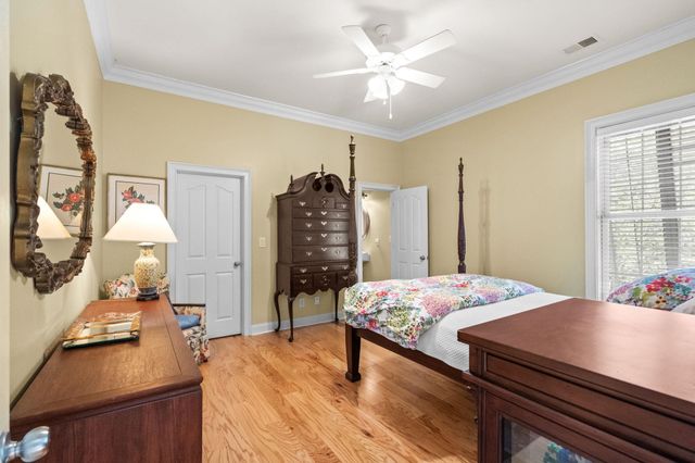 7 Gillette Pl., Murrells Inlet, SC 29576