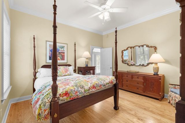7 Gillette Pl., Murrells Inlet, SC 29576