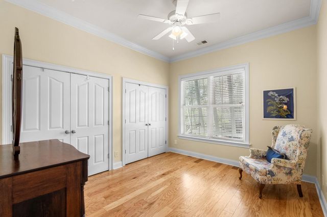 7 Gillette Pl., Murrells Inlet, SC 29576
