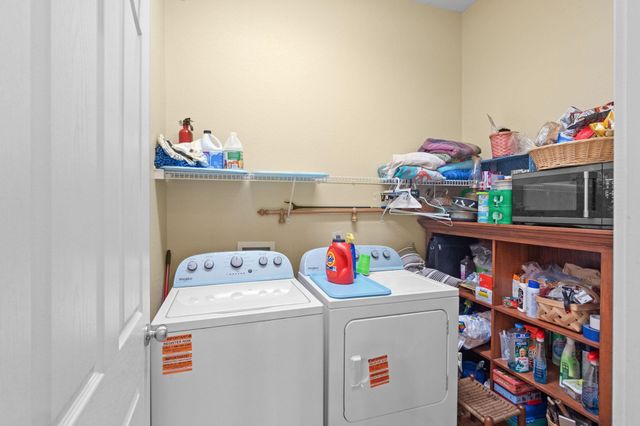 7 Gillette Pl., Murrells Inlet, SC 29576