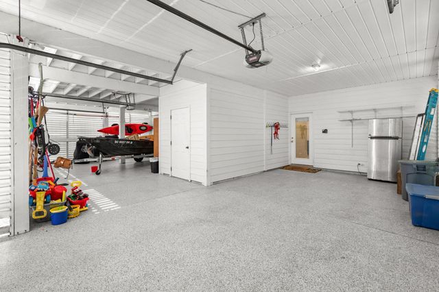 7 Gillette Pl., Murrells Inlet, SC 29576