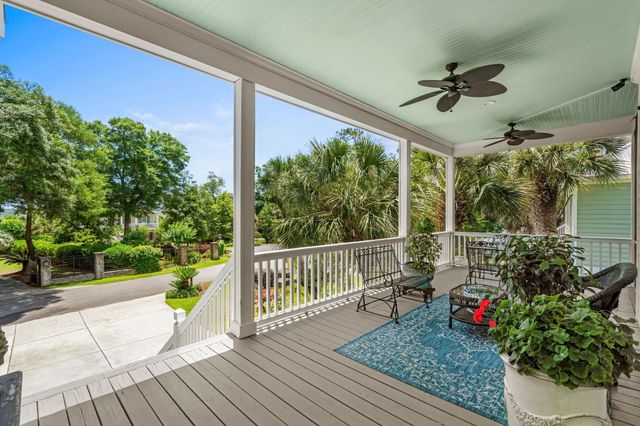 7 Gillette Pl., Murrells Inlet, SC 29576