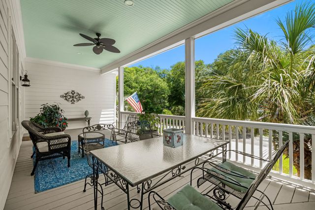 7 Gillette Pl., Murrells Inlet, SC 29576