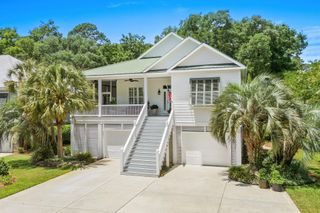 7 Gillette Pl., Murrells Inlet, SC 29576