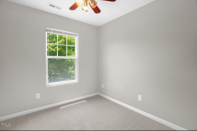 202 Tallula Lane Lane, Knightdale, NC 27545