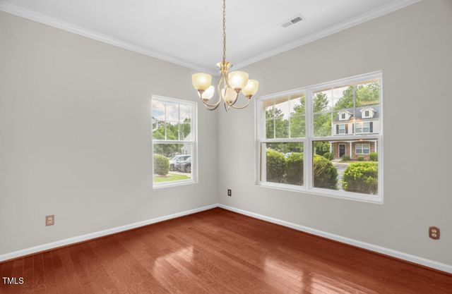 202 Tallula Lane Lane, Knightdale, NC 27545