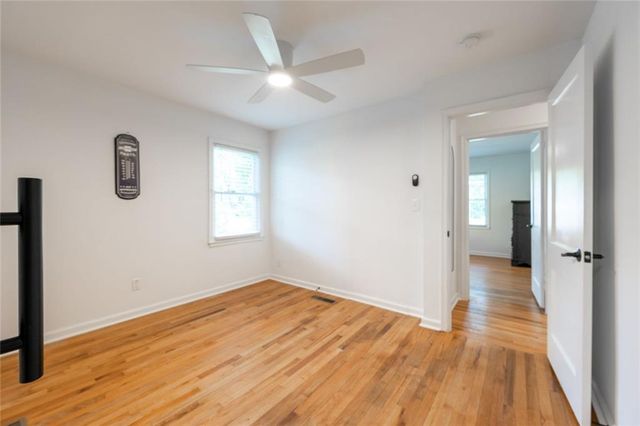 650 Campbell Circle, Atlanta, GA 30354