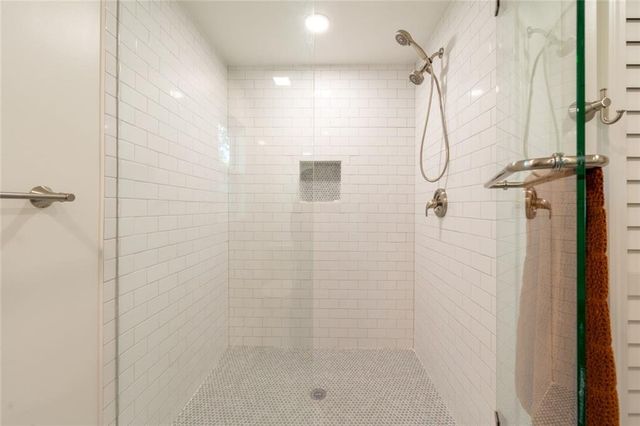 650 Campbell Circle, Atlanta, GA 30354