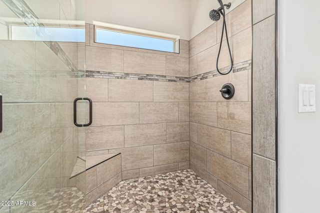 20319 W MORNING VISTA Drive, Wittmann, AZ 85361