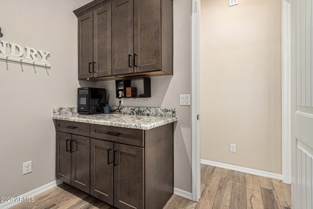 20319 W MORNING VISTA Drive, Wittmann, AZ 85361