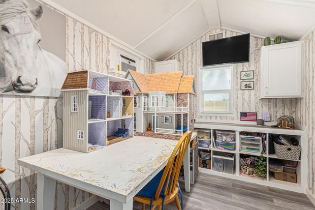 20319 W MORNING VISTA Drive, Wittmann, AZ 85361