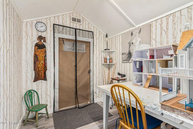 20319 W MORNING VISTA Drive, Wittmann, AZ 85361