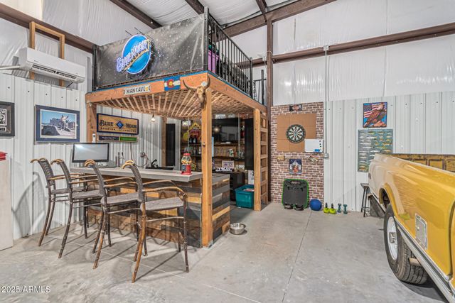 20319 W MORNING VISTA Drive, Wittmann, AZ 85361