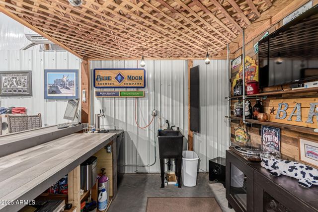 20319 W MORNING VISTA Drive, Wittmann, AZ 85361