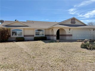 3086 Brenda Circle, Kingman, AZ 86401