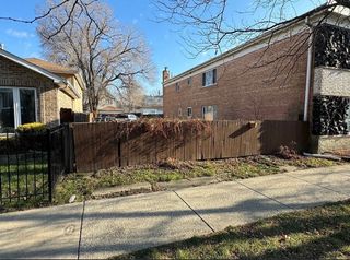 1417 S 49th Court, Cicero, IL 60804