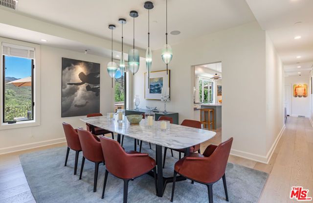 1045 Cold Canyon Road, Calabasas, CA 91302