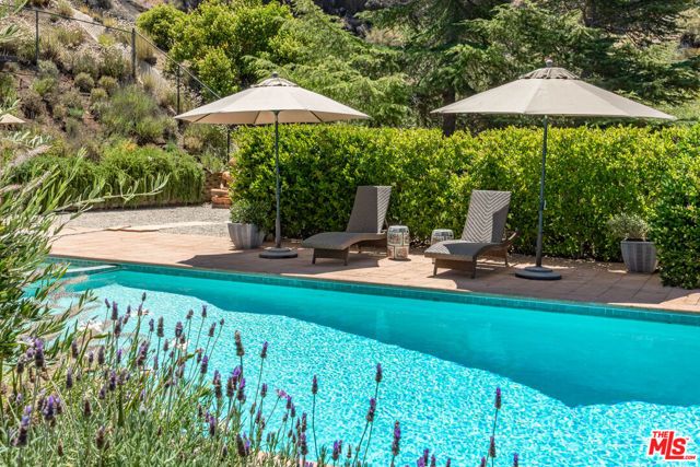 1045 Cold Canyon Road, Calabasas, CA 91302