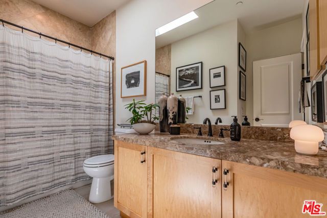 1045 Cold Canyon Road, Calabasas, CA 91302