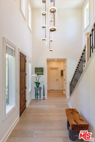 1045 Cold Canyon Road, Calabasas, CA 91302