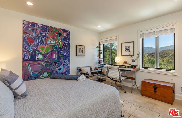 1045 Cold Canyon Road, Calabasas, CA 91302