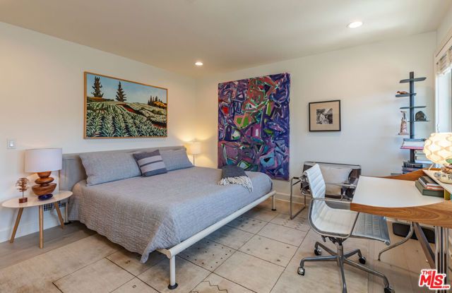 1045 Cold Canyon Road, Calabasas, CA 91302