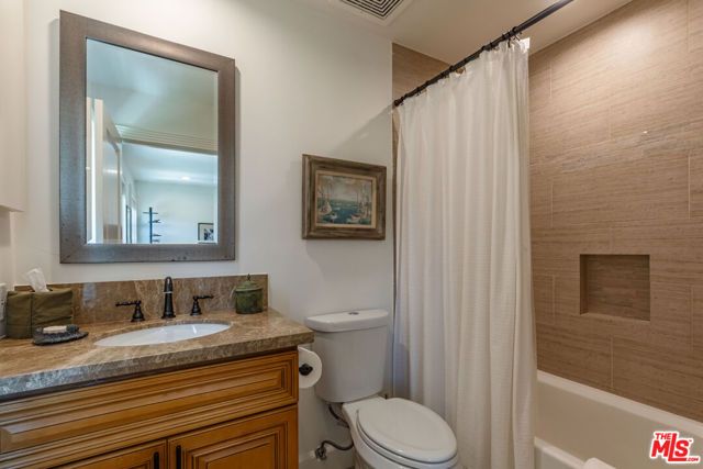 1045 Cold Canyon Road, Calabasas, CA 91302