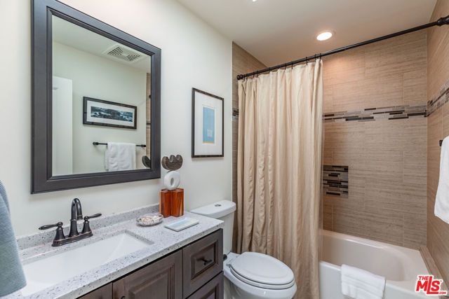 1045 Cold Canyon Road, Calabasas, CA 91302