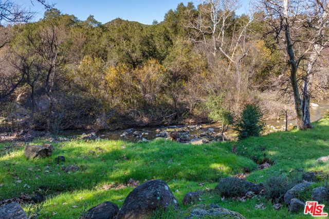 1045 Cold Canyon Road, Calabasas, CA 91302