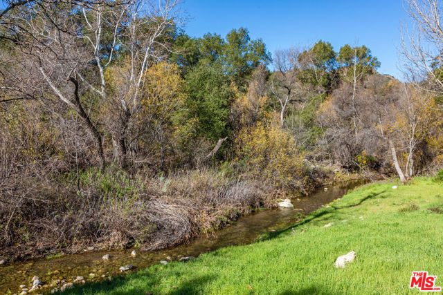 1045 Cold Canyon Road, Calabasas, CA 91302