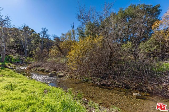 1045 Cold Canyon Road, Calabasas, CA 91302