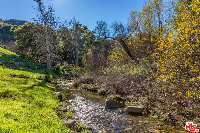 1045 Cold Canyon Road, Calabasas, CA 91302