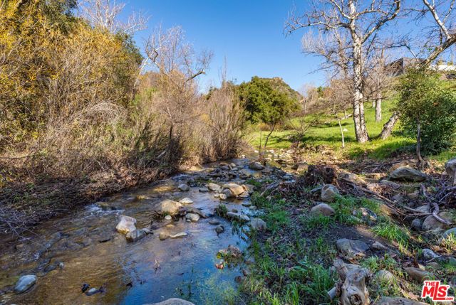 1045 Cold Canyon Road, Calabasas, CA 91302