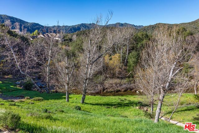 1045 Cold Canyon Road, Calabasas, CA 91302