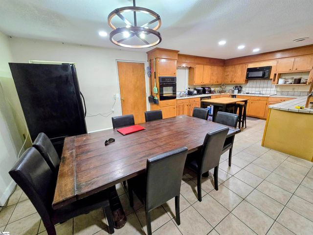 315 Corn Mill Road, Pickens, SC 29671