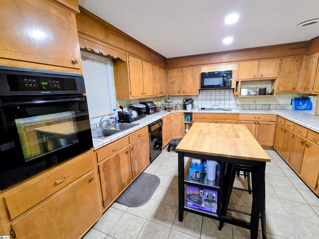 315 Corn Mill Road, Pickens, SC 29671