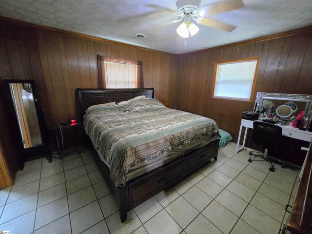 315 Corn Mill Road, Pickens, SC 29671